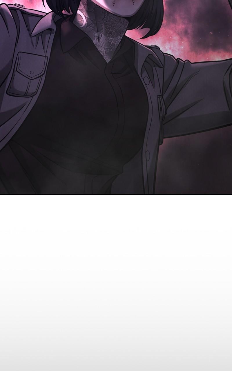 QUESTISM Chap 87 - Next Chap 88