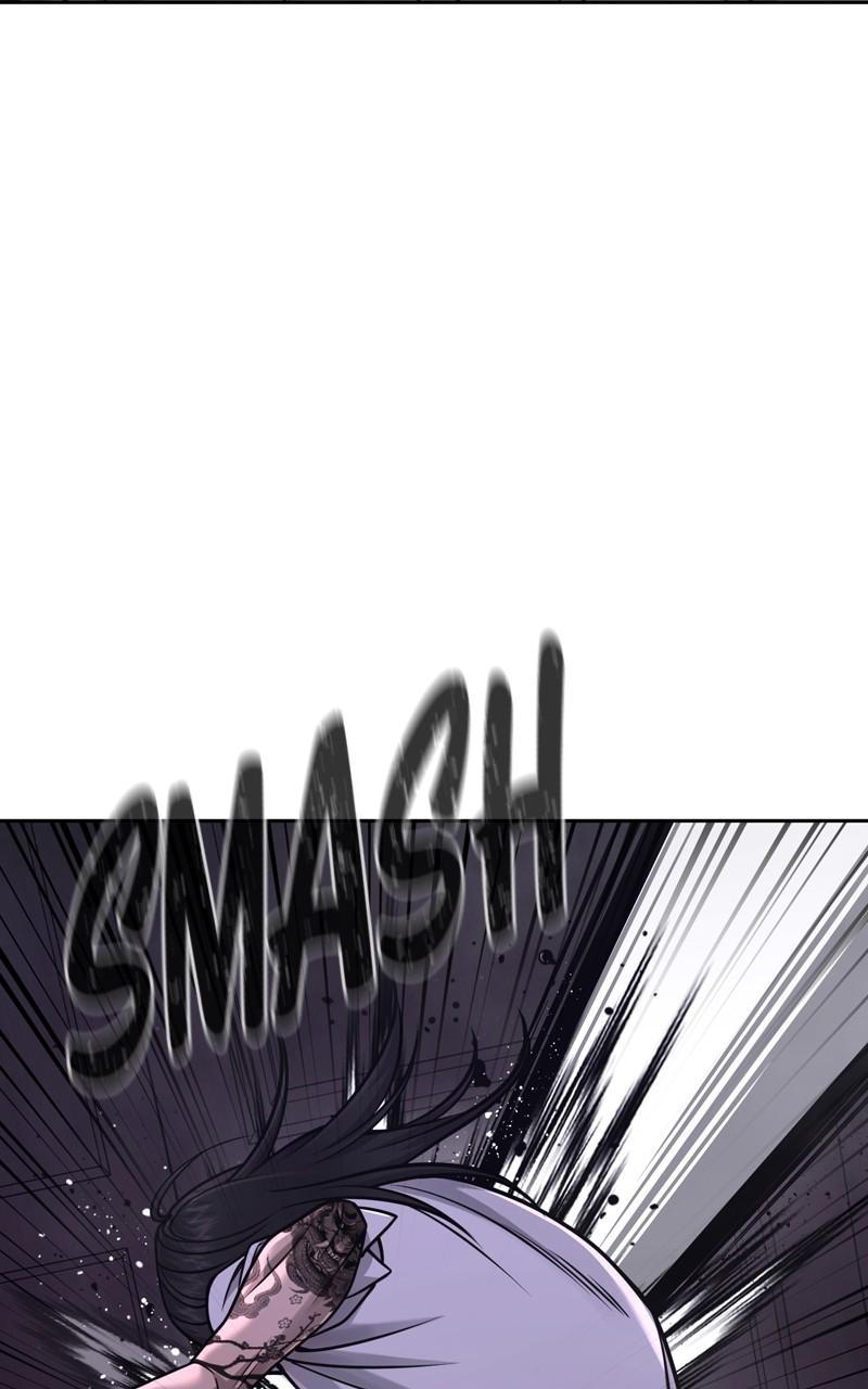 QUESTISM Chap 87 - Next Chap 88