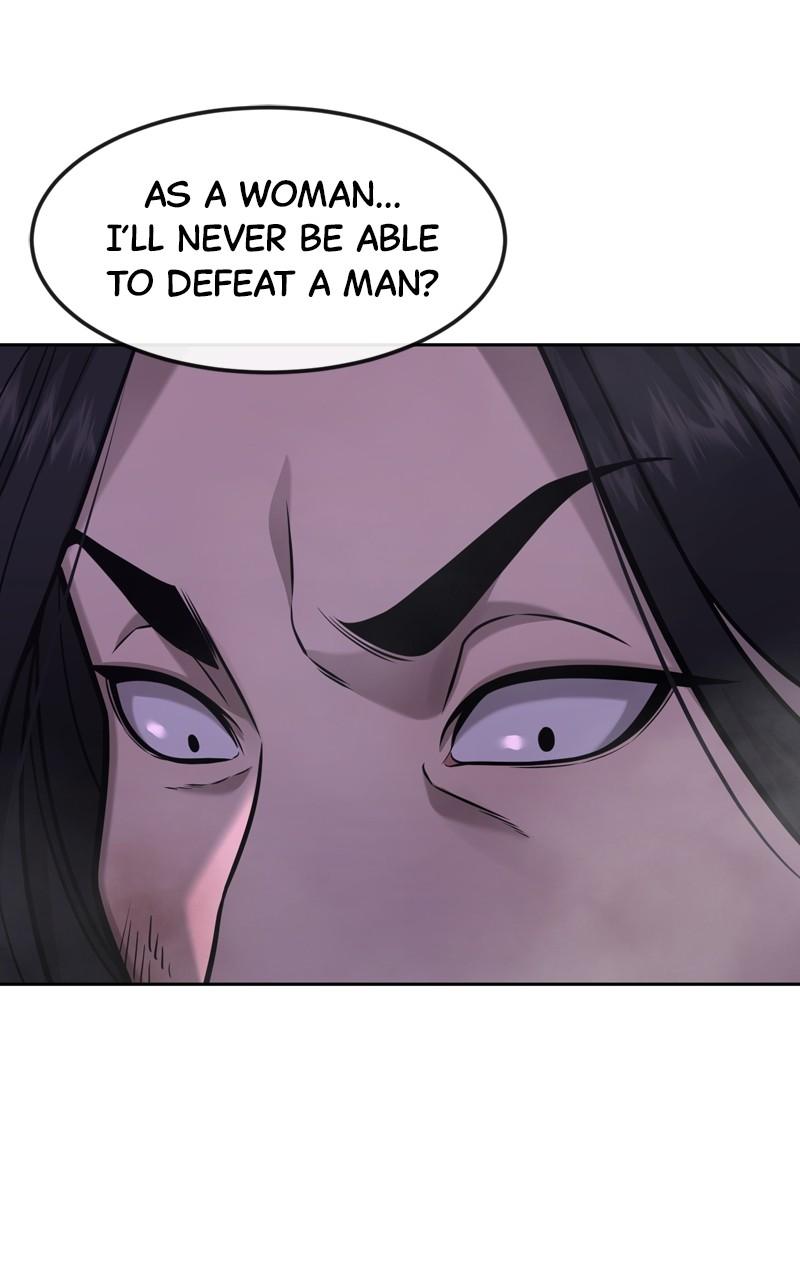QUESTISM Chap 87 - Next Chap 88