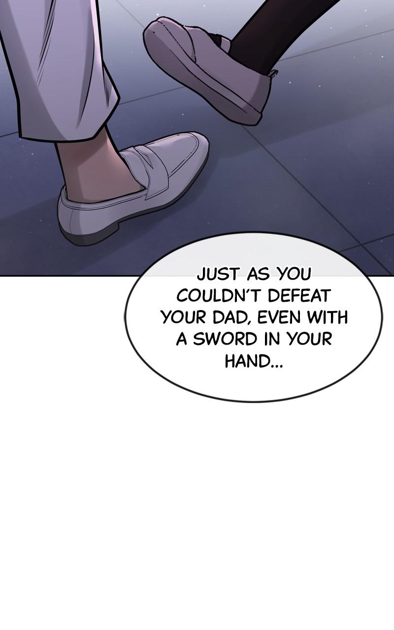 QUESTISM Chap 87 - Next Chap 88