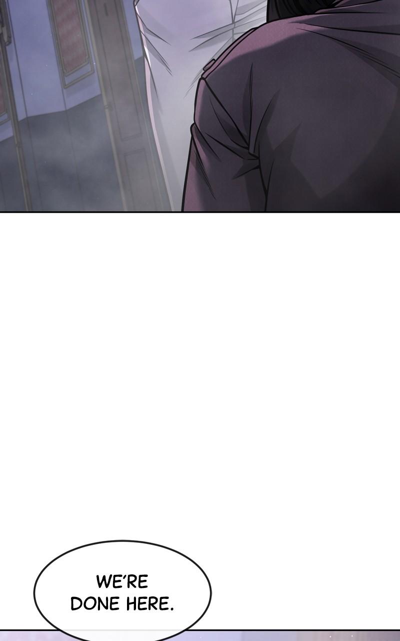 QUESTISM Chap 87 - Next Chap 88