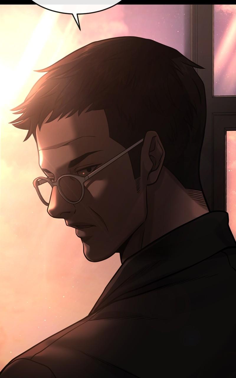QUESTISM Chap 87 - Next Chap 88