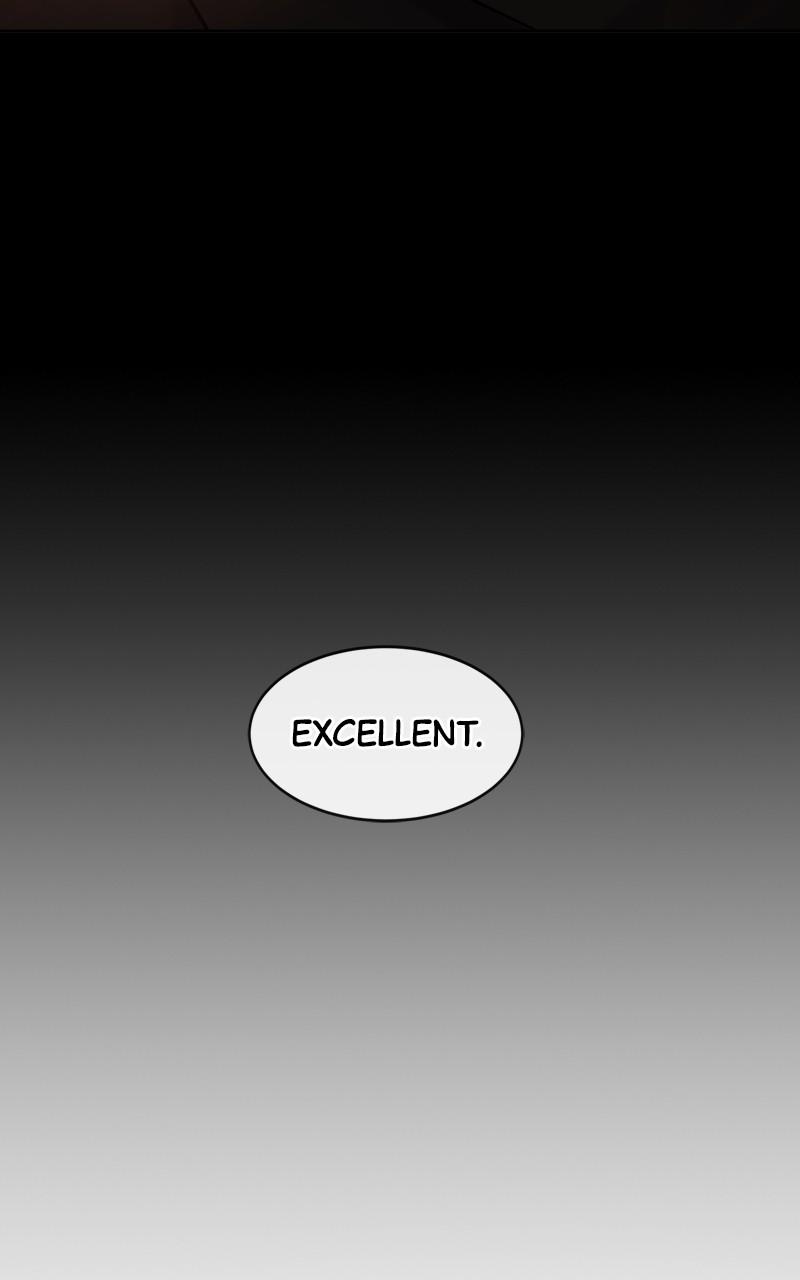 QUESTISM Chap 87 - Next Chap 88
