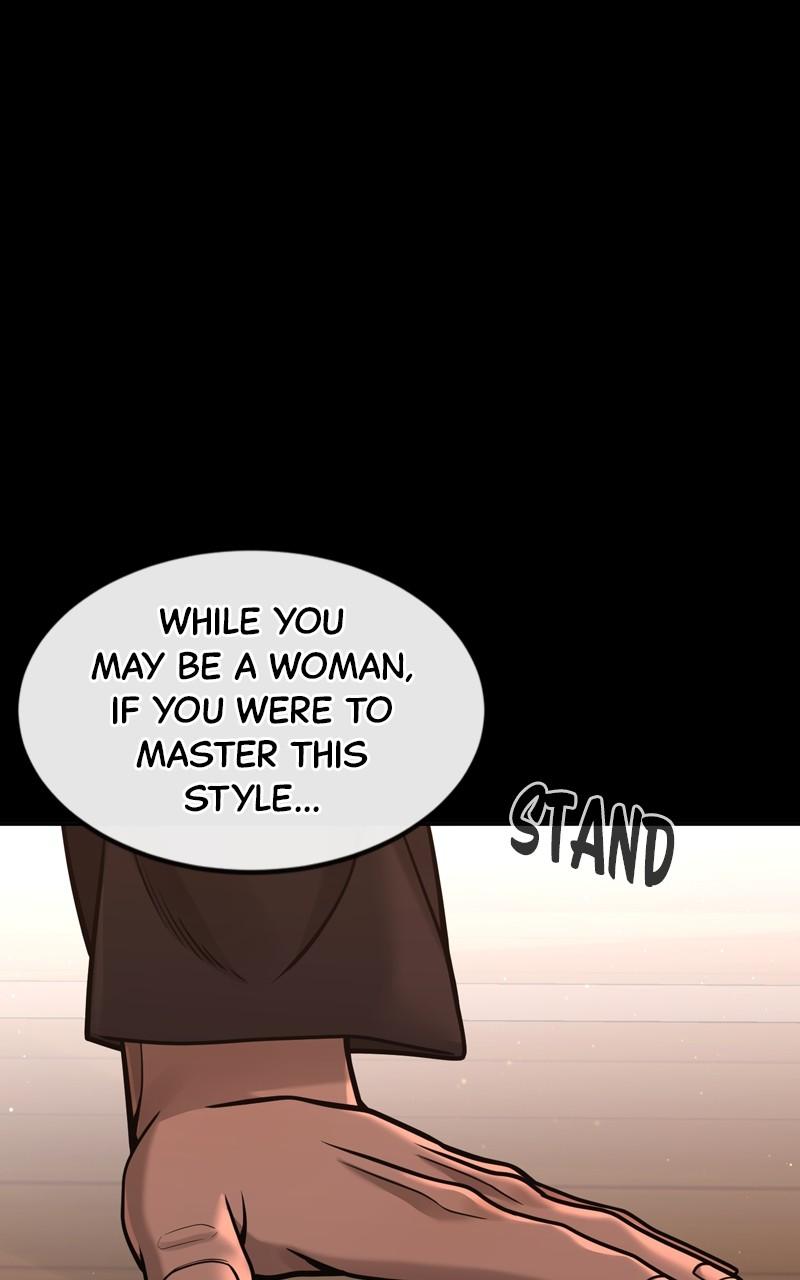 QUESTISM Chap 87 - Next Chap 88