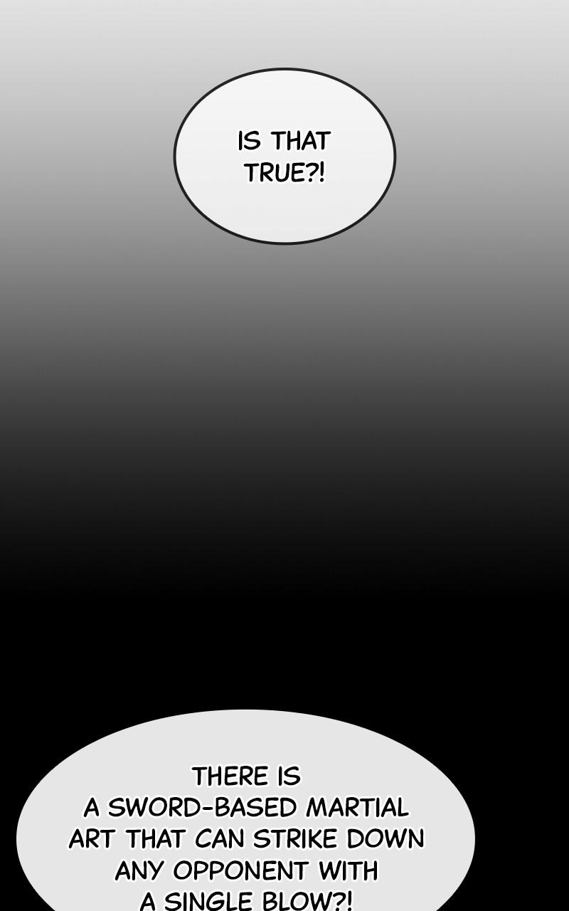 QUESTISM Chap 87 - Next Chap 88