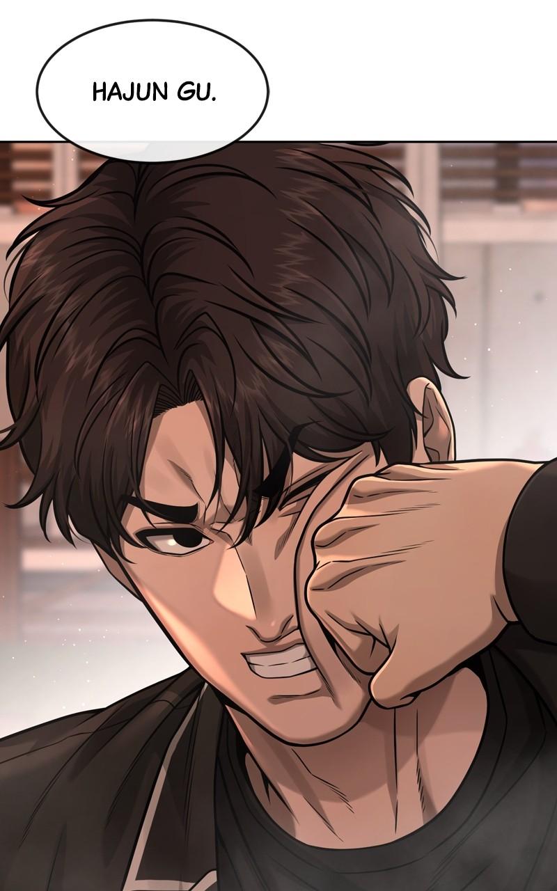 QUESTISM Chap 84 - Next Chap 85
