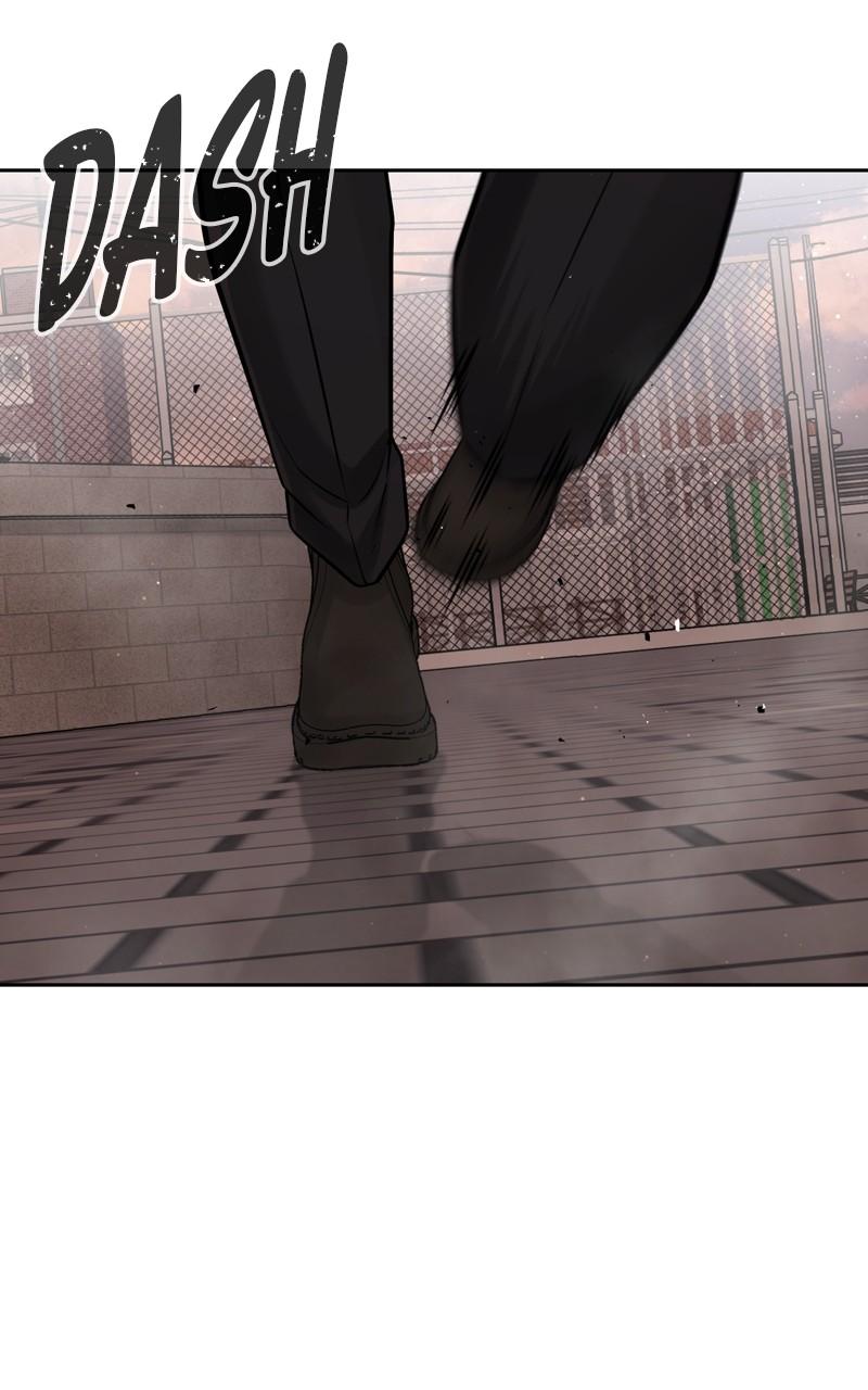 QUESTISM Chap 84 - Next Chap 85