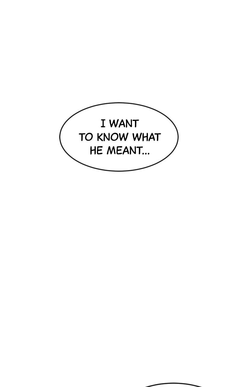 QUESTISM Chap 84 - Next Chap 85