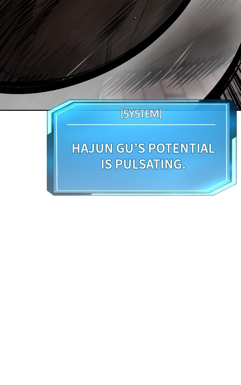 QUESTISM Chap 84 - Next Chap 85
