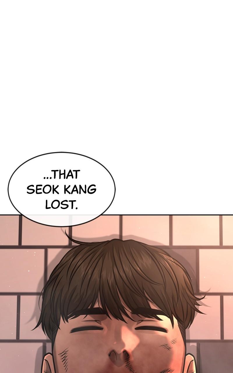 QUESTISM Chap 84 - Next Chap 85