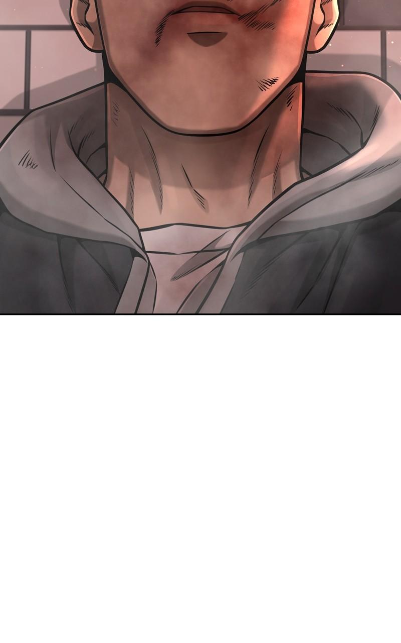 QUESTISM Chap 84 - Next Chap 85
