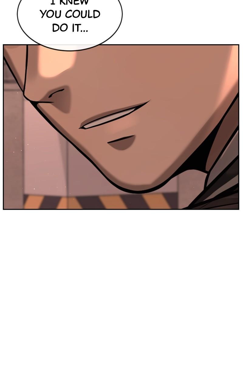 QUESTISM Chap 84 - Next Chap 85