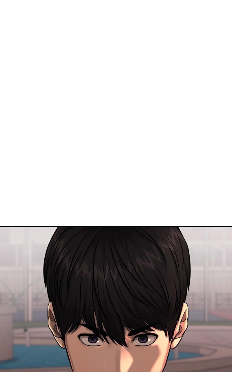 QUESTISM Chap 84 - Next Chap 85