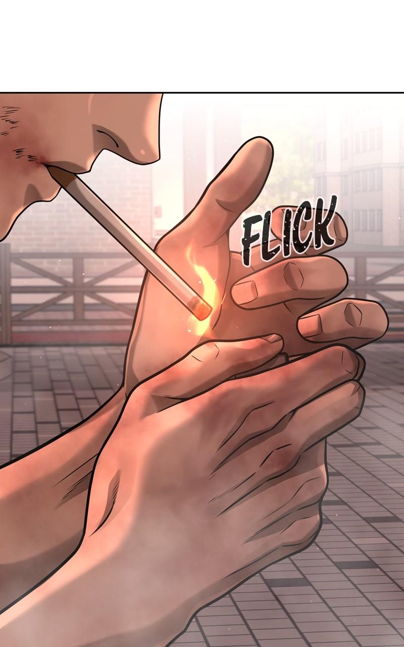QUESTISM Chap 84 - Next Chap 85