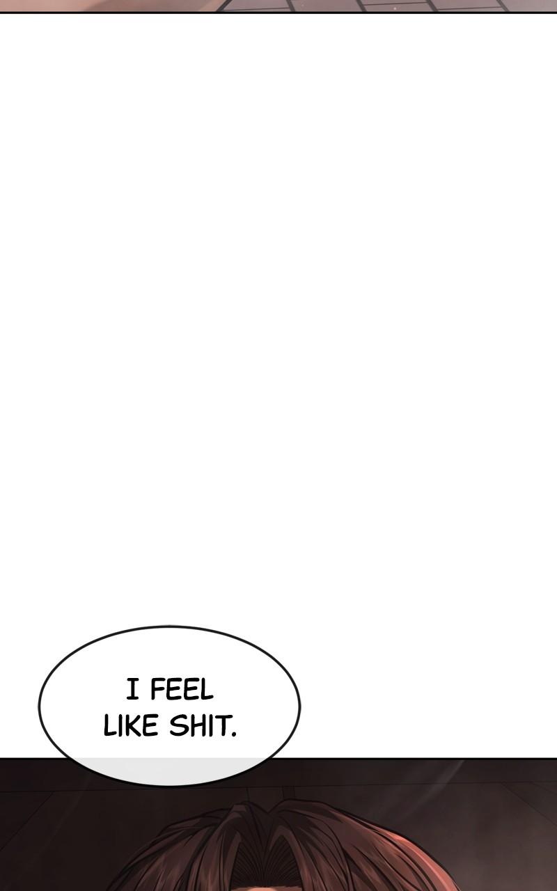 QUESTISM Chap 84 - Next Chap 85
