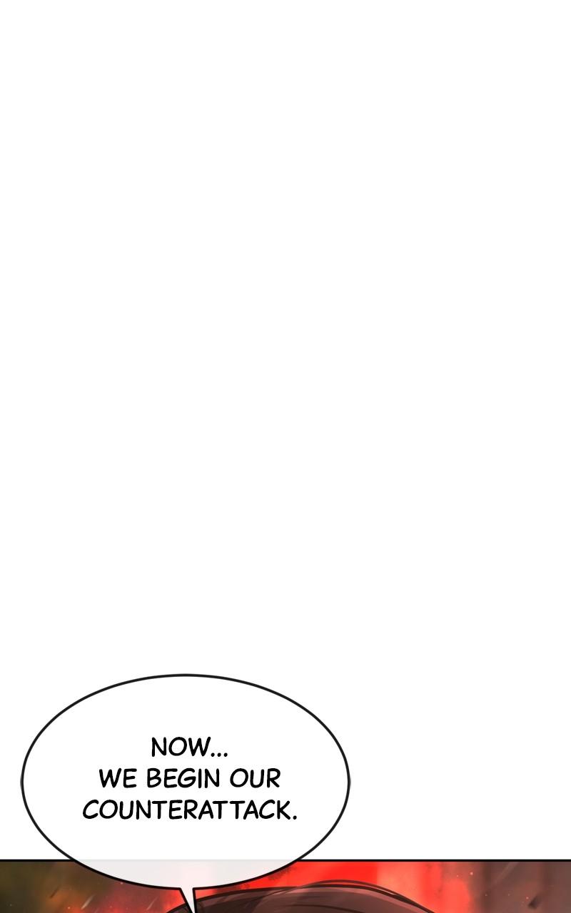 QUESTISM Chap 84 - Next Chap 85