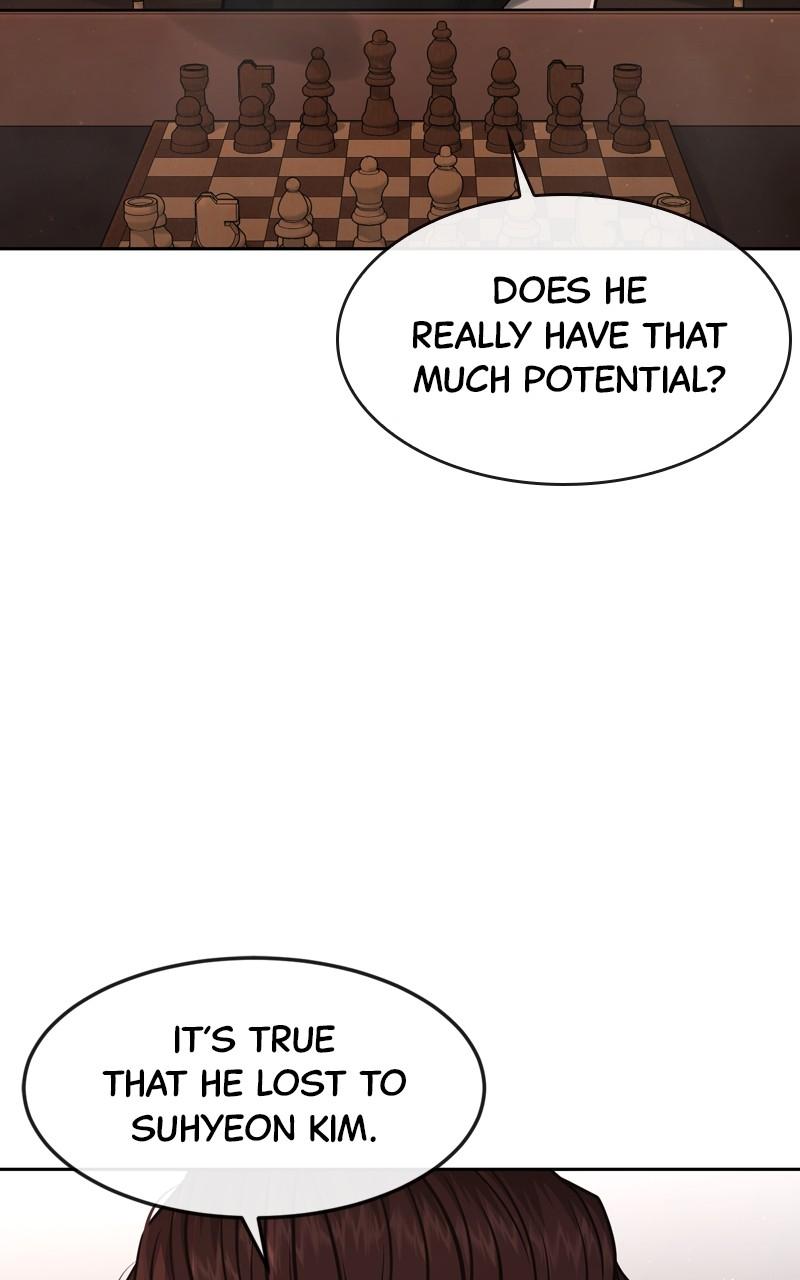 QUESTISM Chap 84 - Next Chap 85