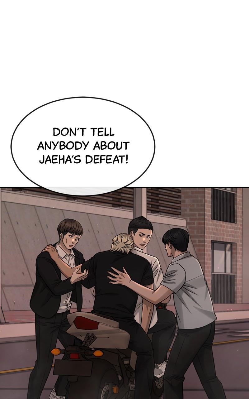 QUESTISM Chap 84 - Next Chap 85