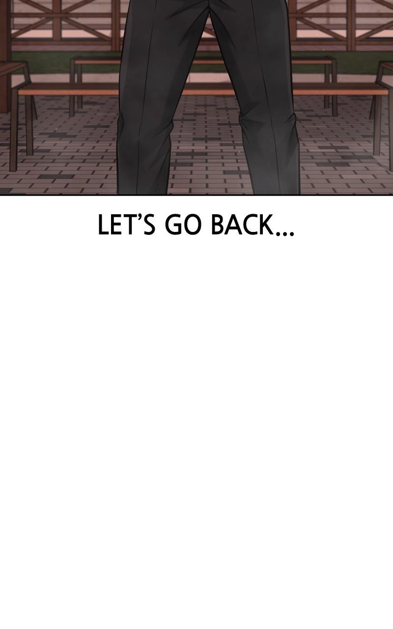 QUESTISM Chap 84 - Next Chap 85