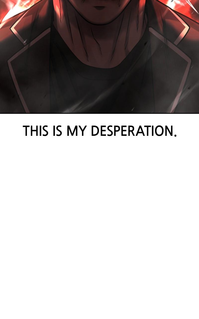 QUESTISM Chap 84 - Next Chap 85