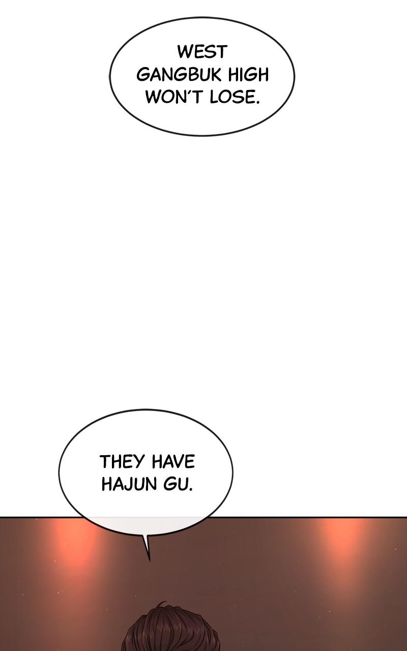 QUESTISM Chap 84 - Next Chap 85