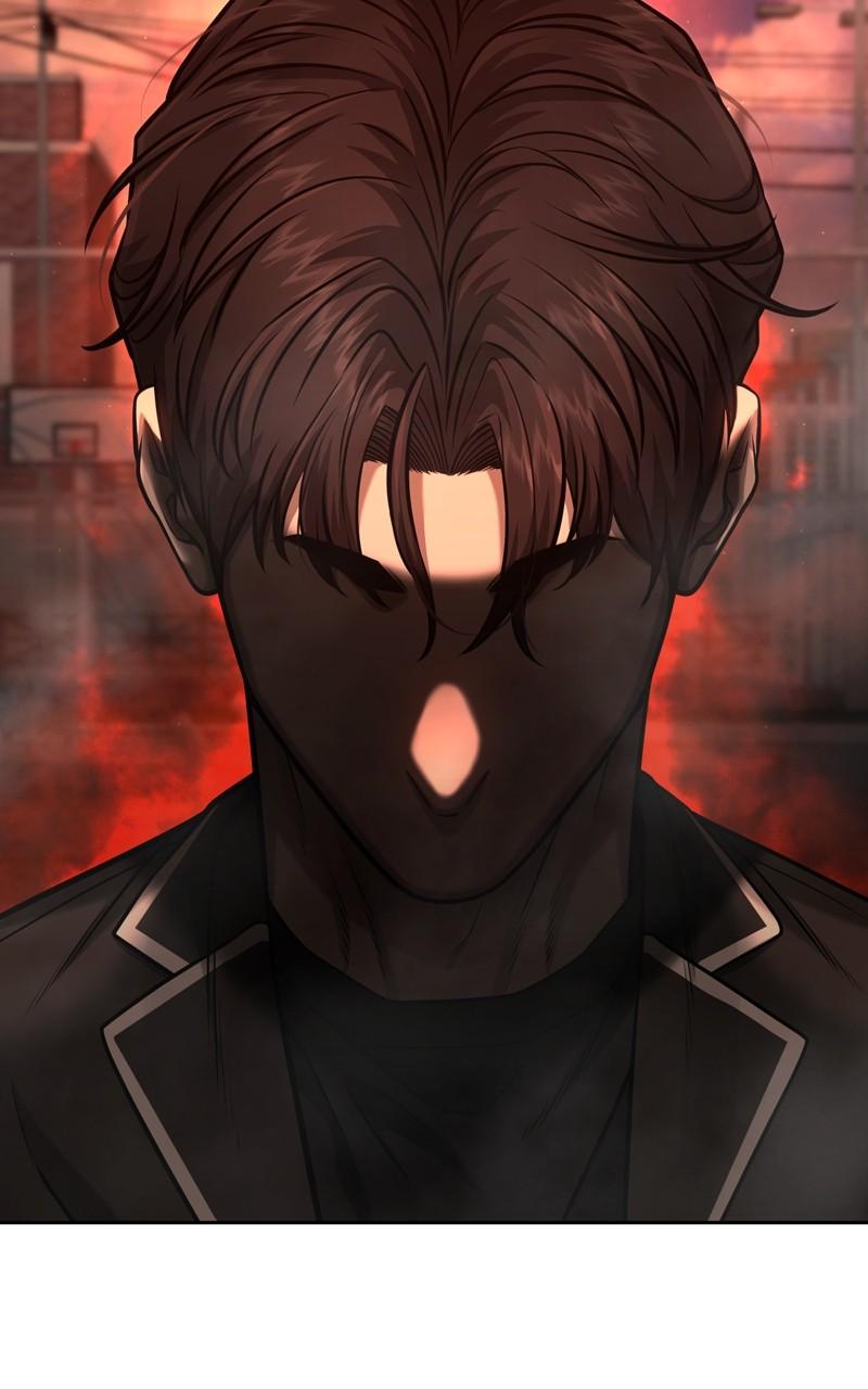 QUESTISM Chap 84 - Next Chap 85