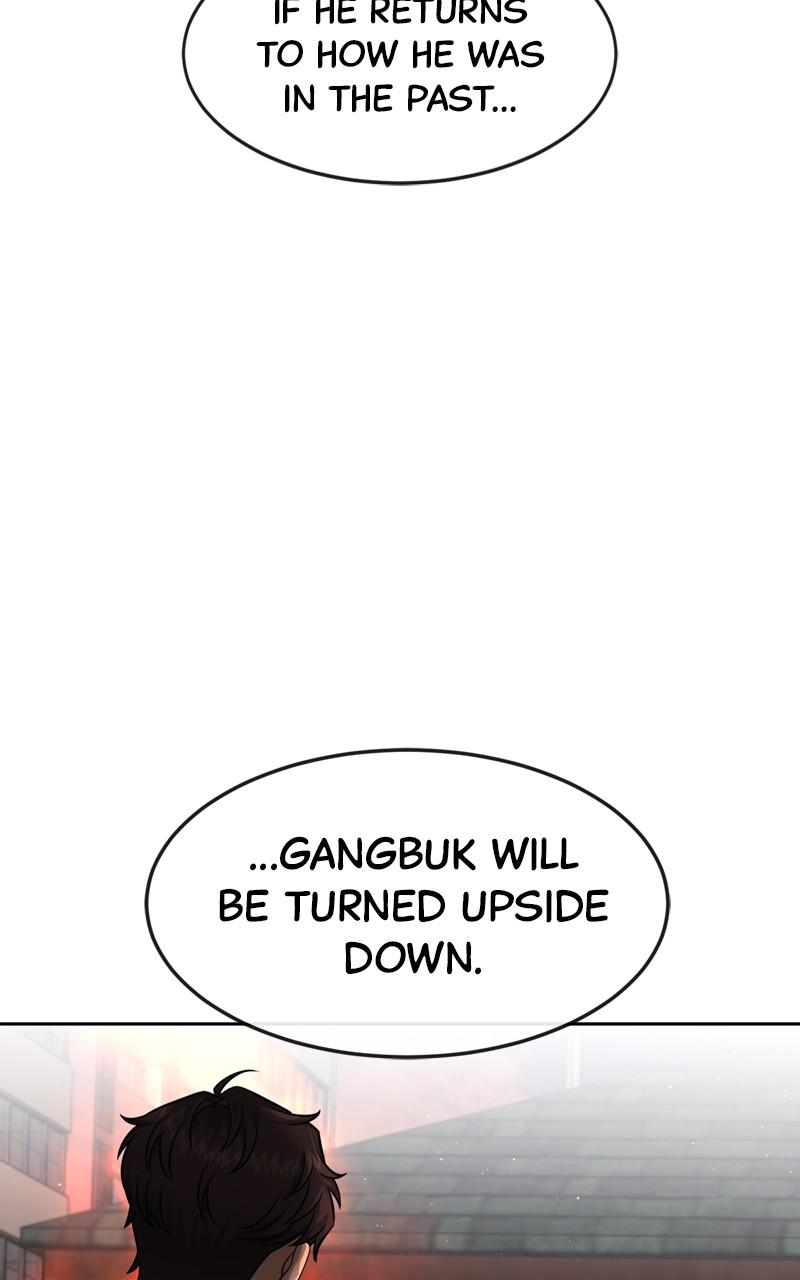 QUESTISM Chap 84 - Next Chap 85