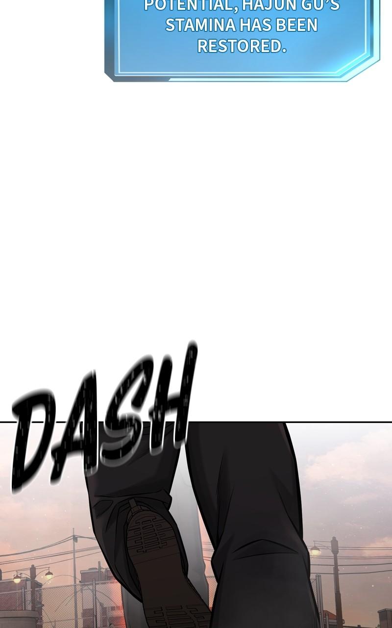 QUESTISM Chap 84 - Next Chap 85