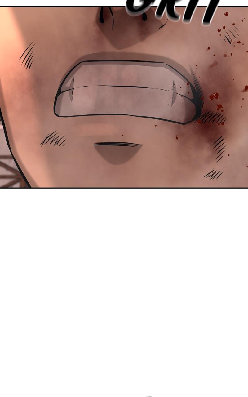 QUESTISM Chap 84 - Next Chap 85