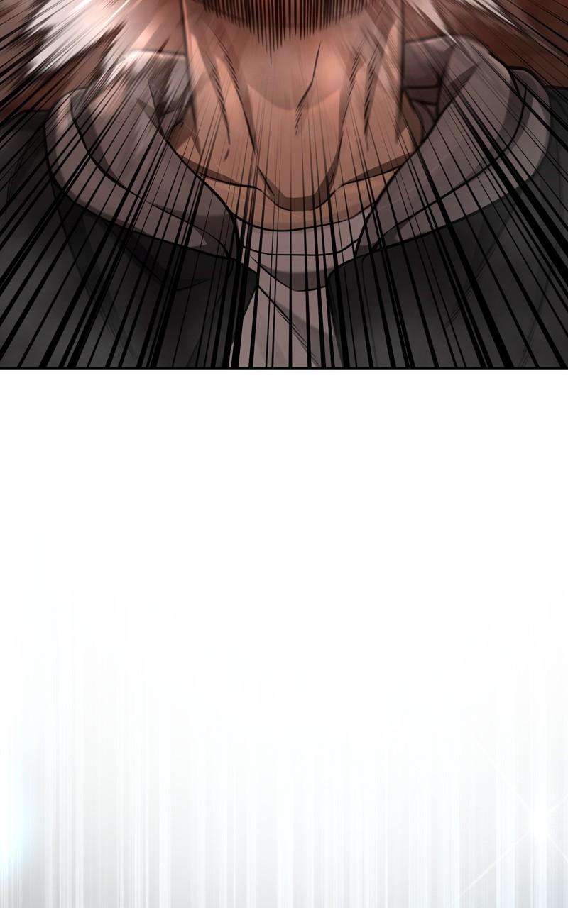 QUESTISM Chap 84 - Next Chap 85