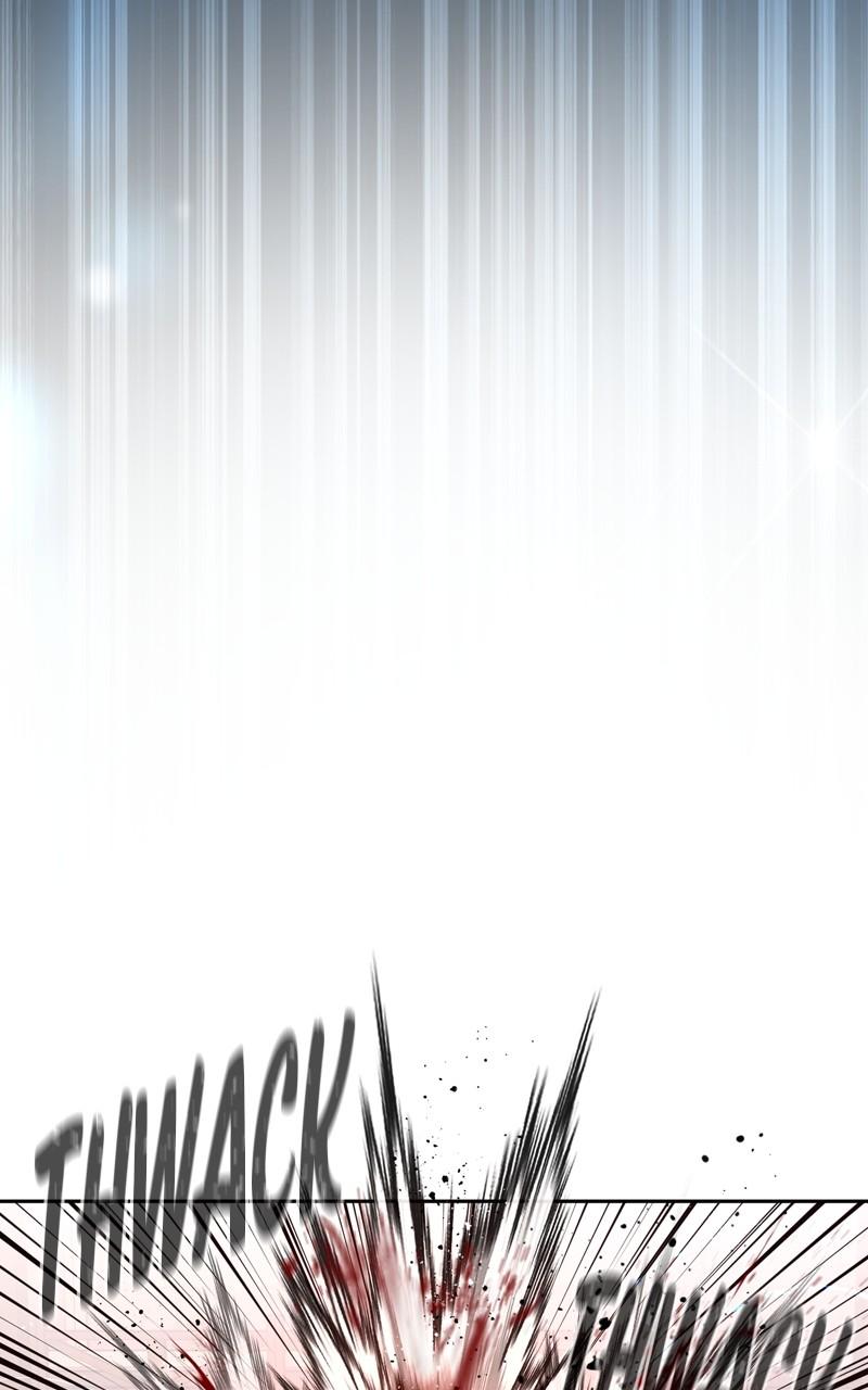 QUESTISM Chap 84 - Next Chap 85