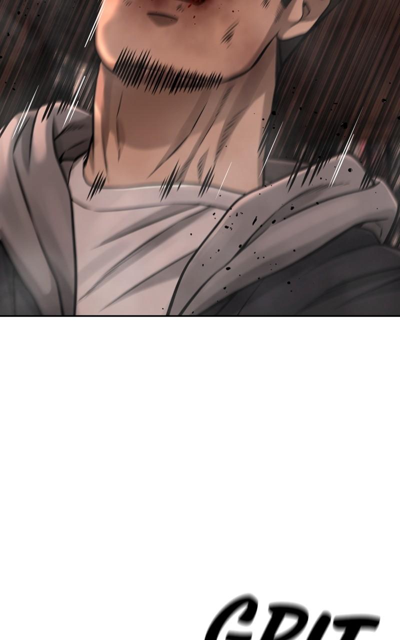 QUESTISM Chap 84 - Next Chap 85