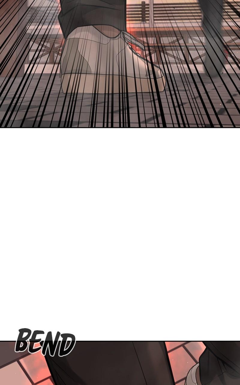 QUESTISM Chap 84 - Next Chap 85