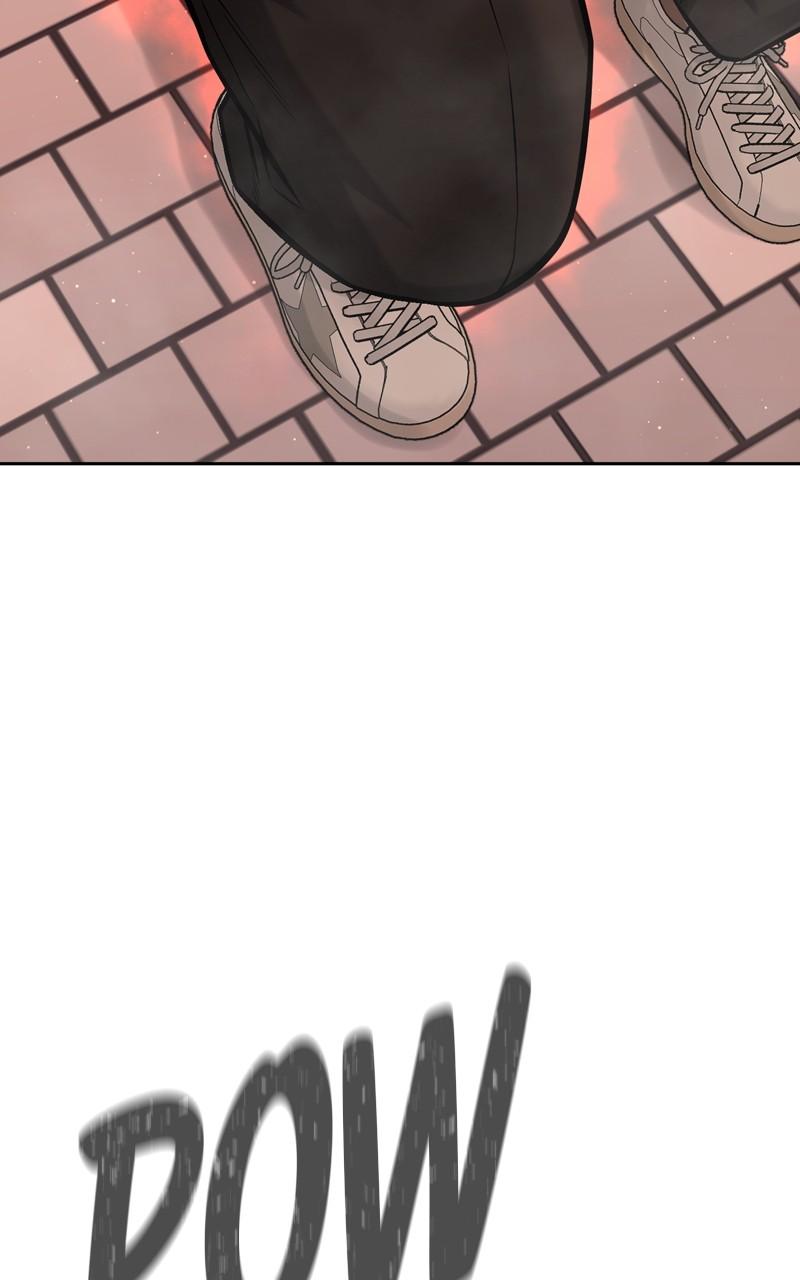 QUESTISM Chap 84 - Next Chap 85