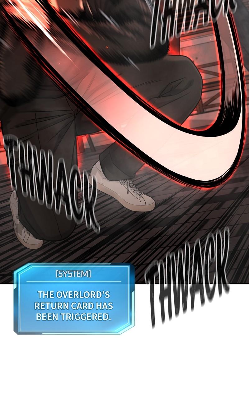 QUESTISM Chap 84 - Next Chap 85