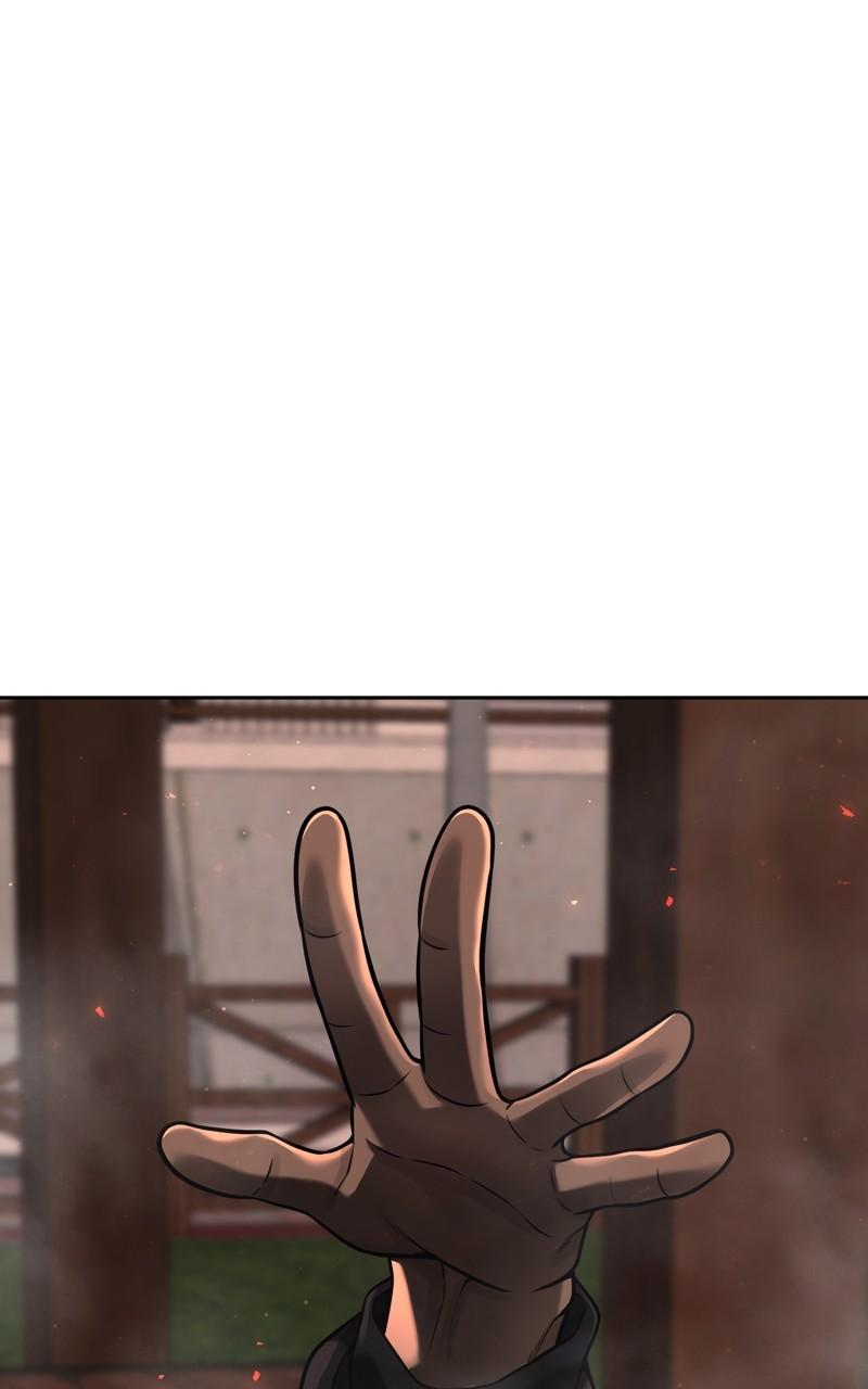 QUESTISM Chap 84 - Next Chap 85