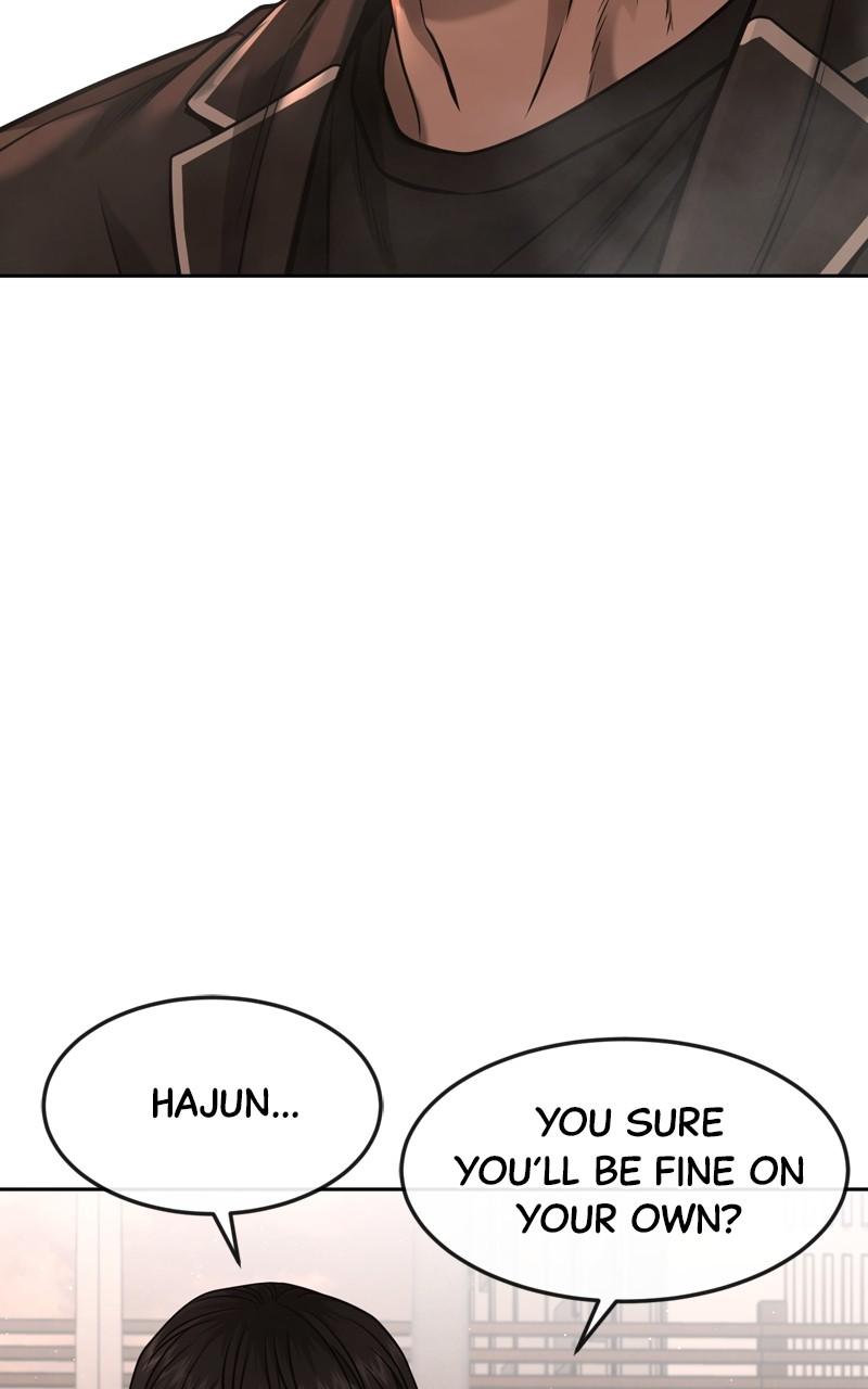 QUESTISM Chap 84 - Next Chap 85