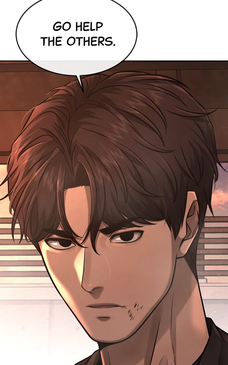 QUESTISM Chap 84 - Next Chap 85