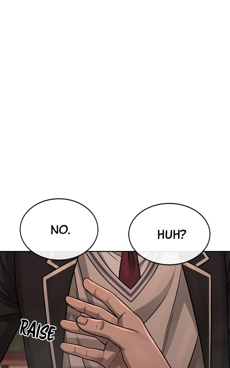 QUESTISM Chap 84 - Next Chap 85