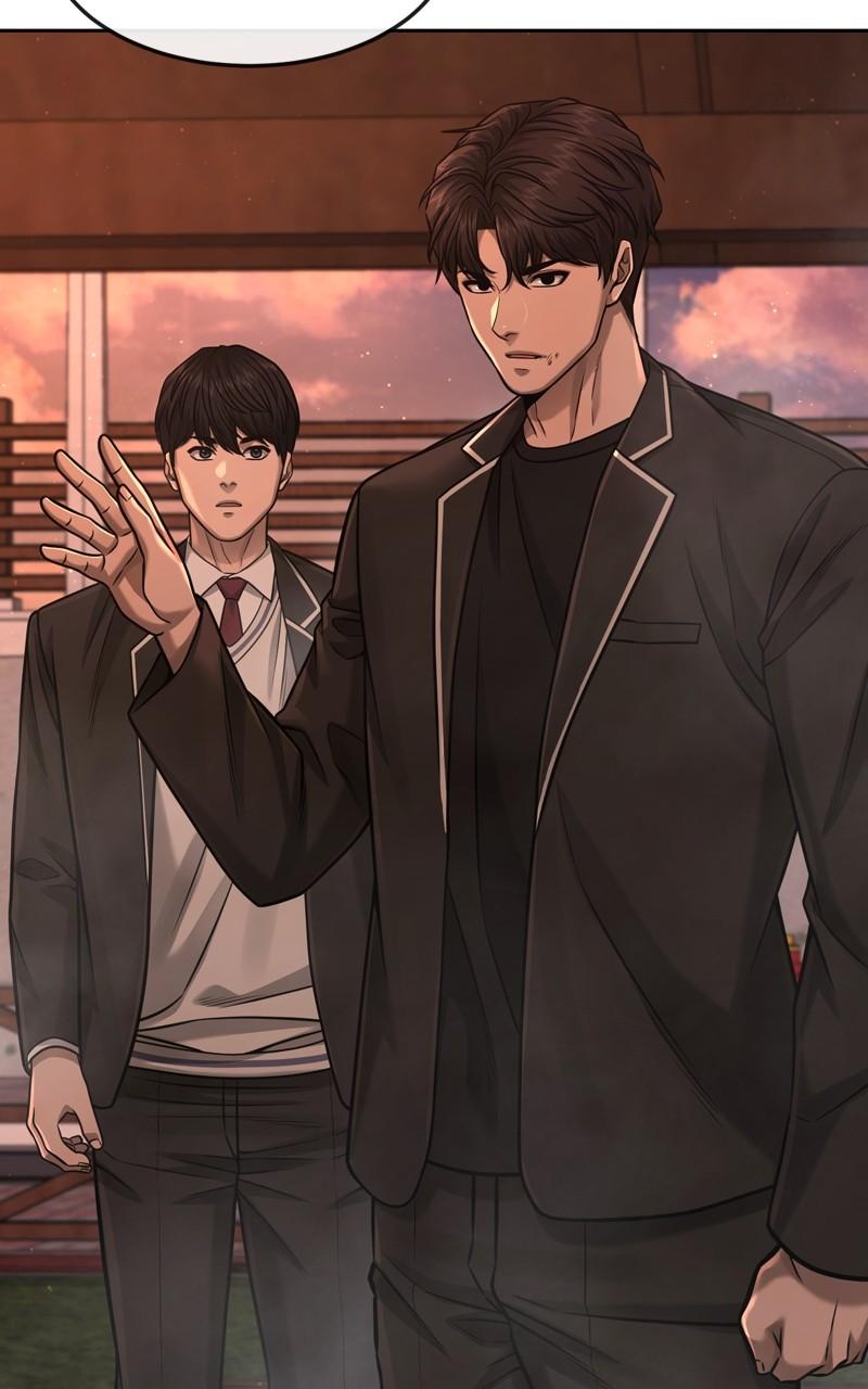 QUESTISM Chap 84 - Next Chap 85
