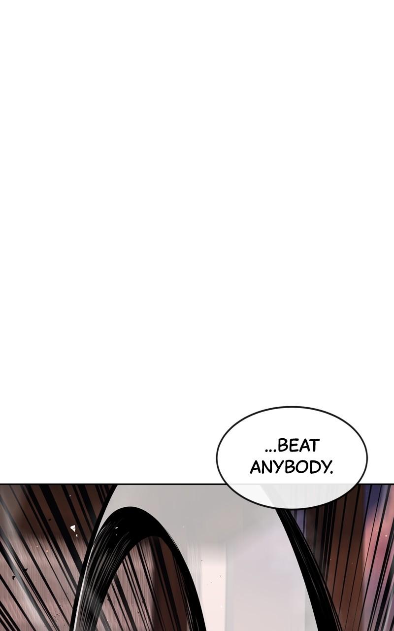 QUESTISM Chap 84 - Next Chap 85
