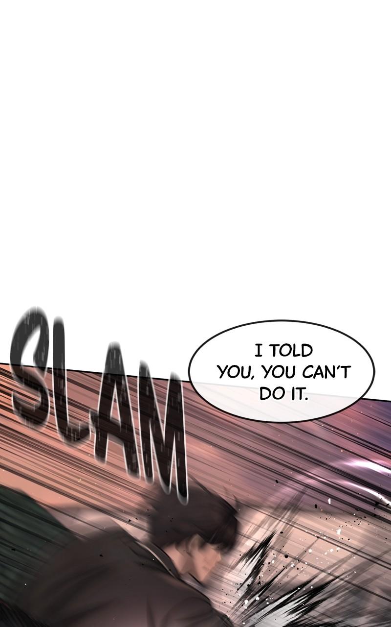 QUESTISM Chap 84 - Next Chap 85