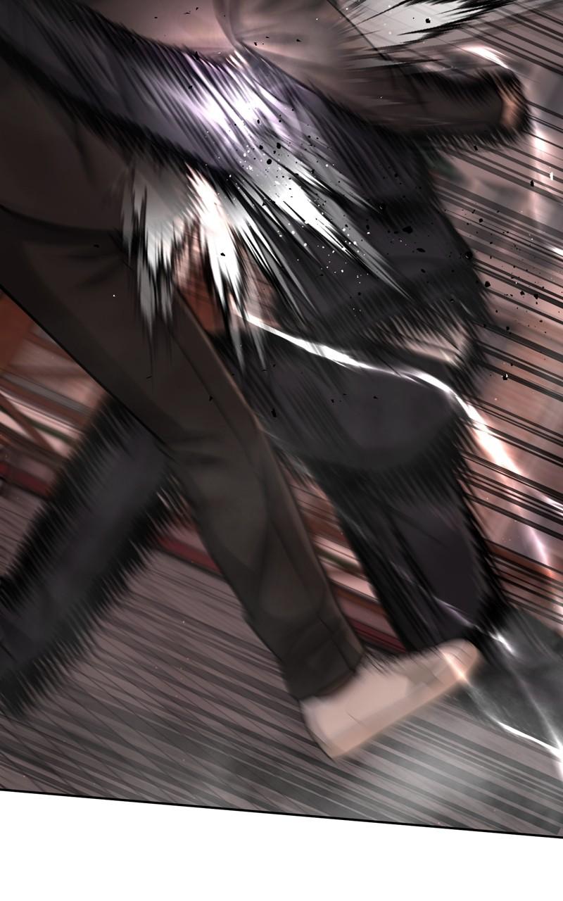 QUESTISM Chap 84 - Next Chap 85