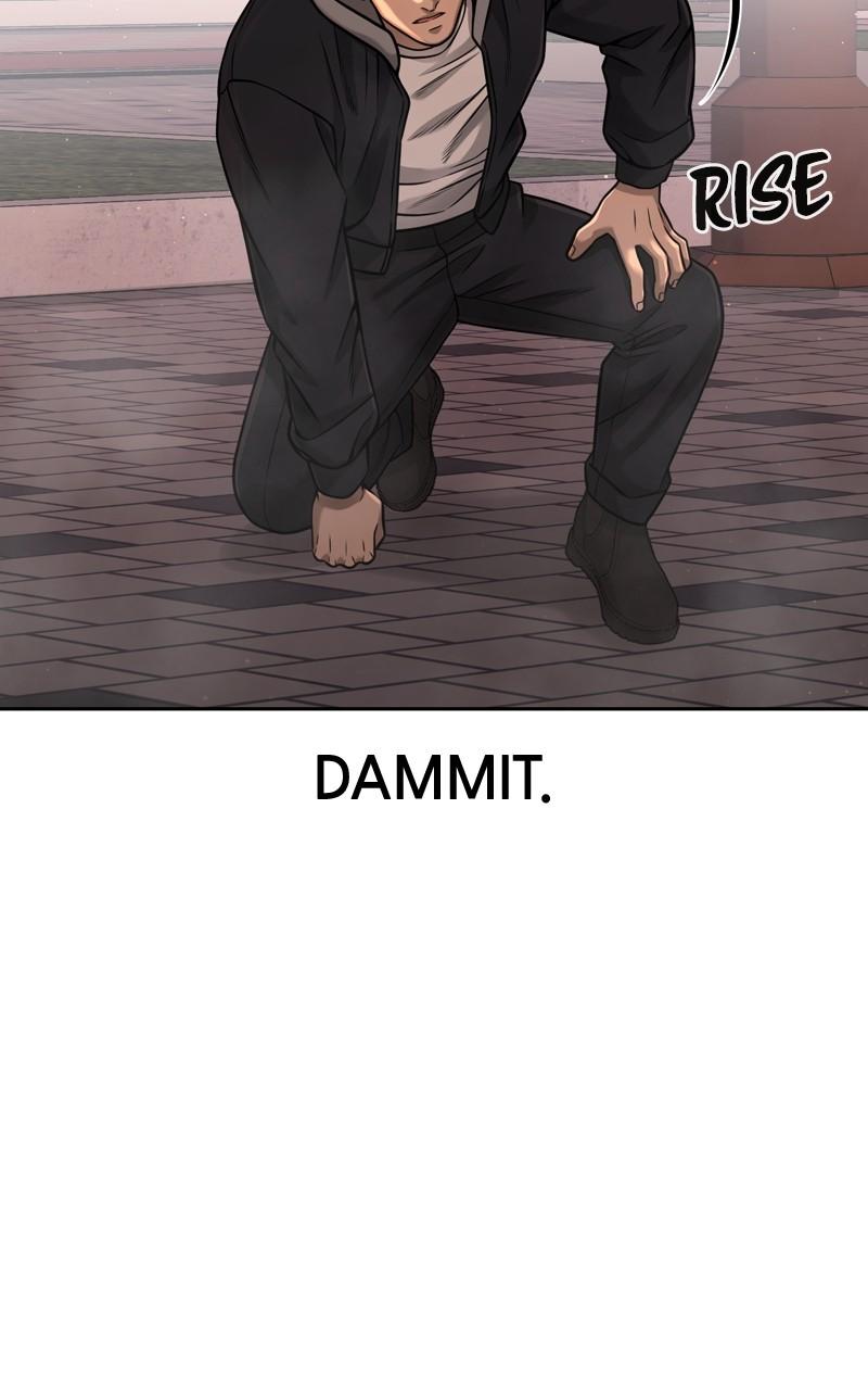 QUESTISM Chap 84 - Next Chap 85