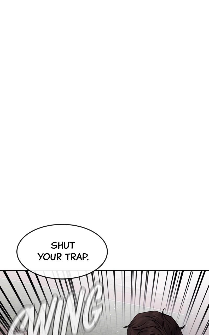 QUESTISM Chap 84 - Next Chap 85