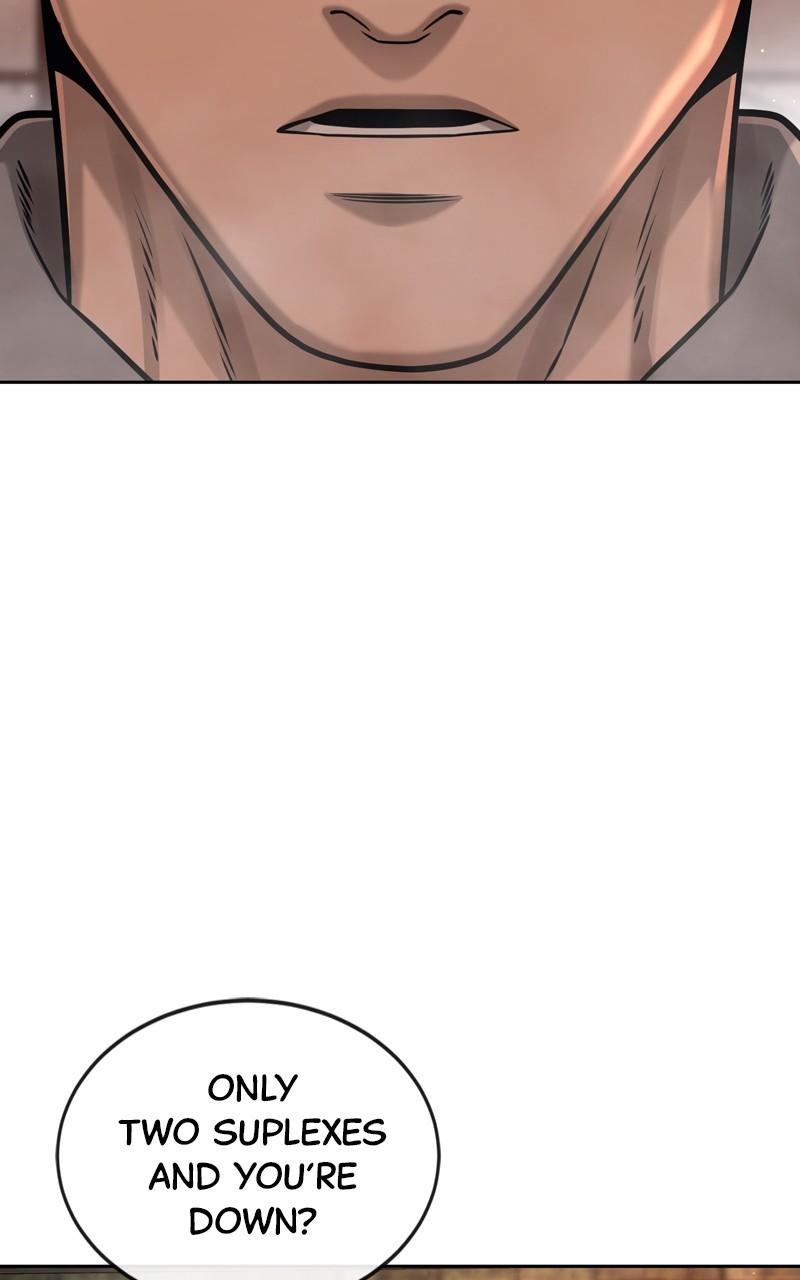 QUESTISM Chap 84 - Next Chap 85