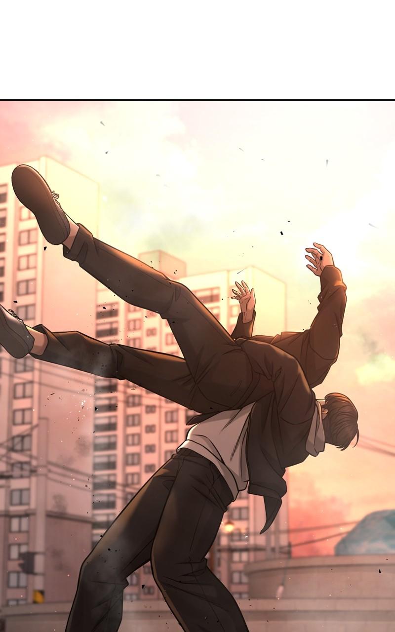 QUESTISM Chap 84 - Next Chap 85