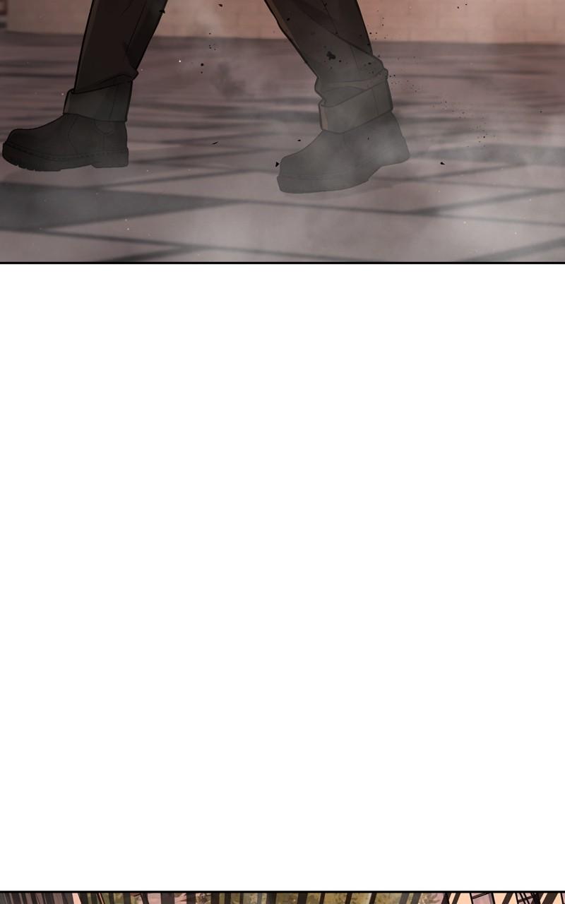 QUESTISM Chap 84 - Next Chap 85