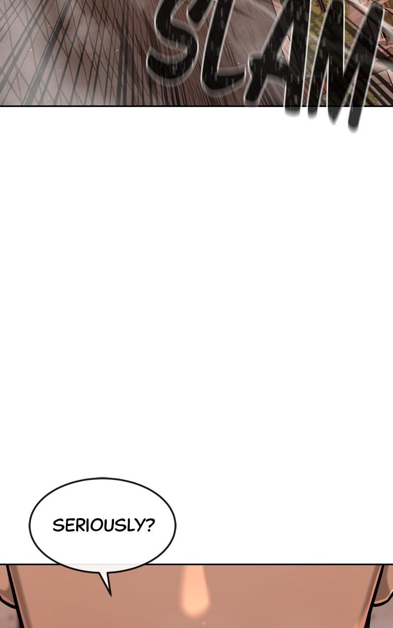 QUESTISM Chap 84 - Next Chap 85