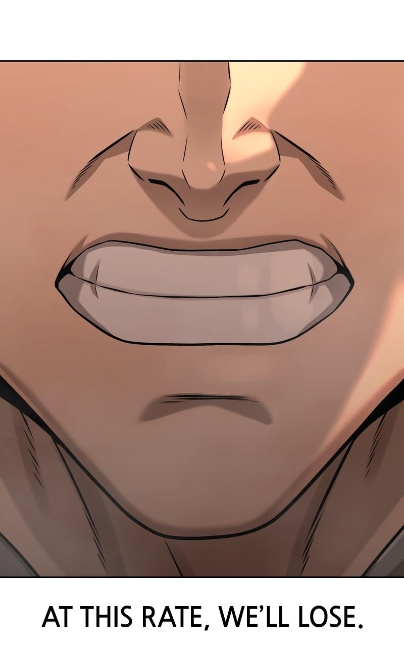 QUESTISM Chap 84 - Next Chap 85